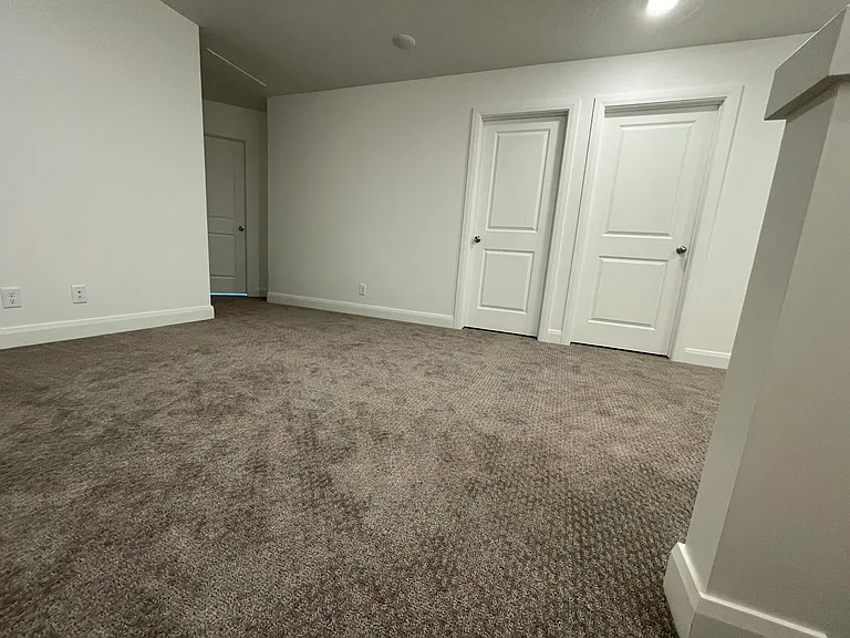 5764 S Russet Sun Dr — Photo 13