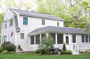 1st image of 163 Bryant St