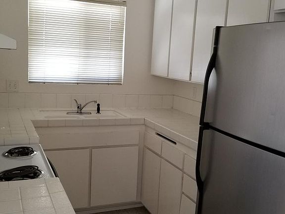 3rd image of 4172 Camino Ticino