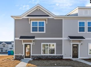 926 Dibble Ct #C, Camden, SC 29020