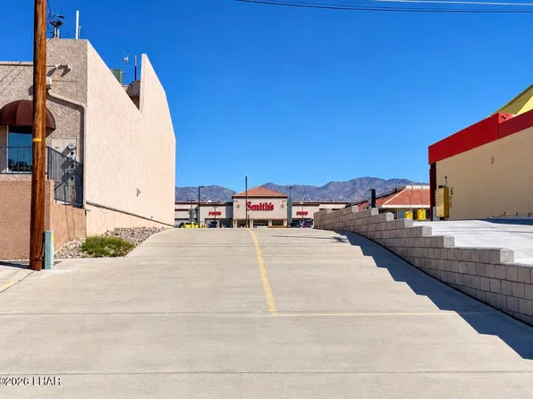 41 Acoma Blvd N, Lake Havasu City, AZ 86403