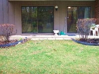 1st image of 2S404 Emerald Green Dr #44-C