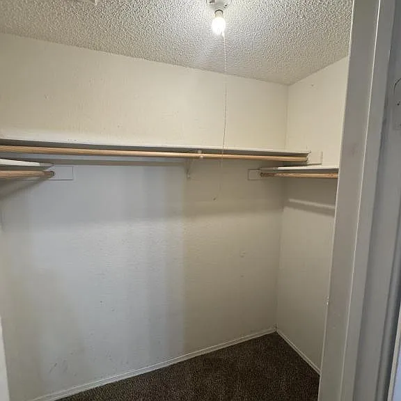 4906 Ali Ave #4 — Photo 16