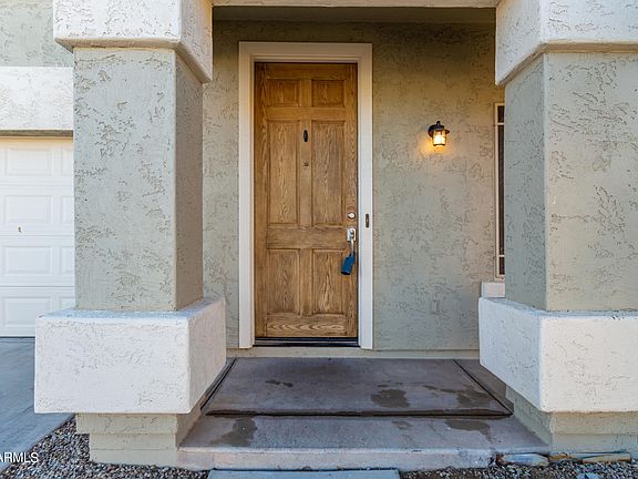 5th image of 29101 N CACTUS Circle