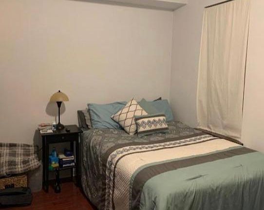 5th image of 1806 Fairmount Ave #3A
