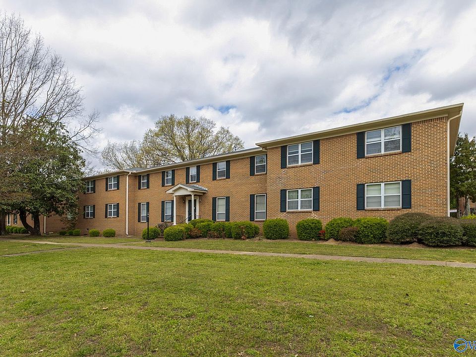 1st image of 1206 Willowbrook Dr SE APT D