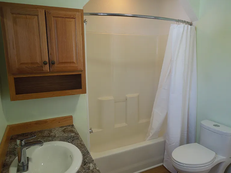 3785 W Machen Rd — Photo 18