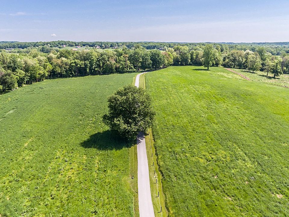 16120 Barnesville Rd, Boyds, MD 20841 MLS MDMC2079012 Zillow