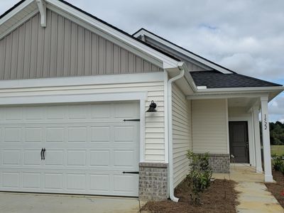 1522 Regal Fern Way #200 Kingstreet T, Kingstreet T Longs, SC, 29568
