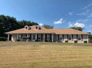 305 Planters Way, Somerset, KY 42503
