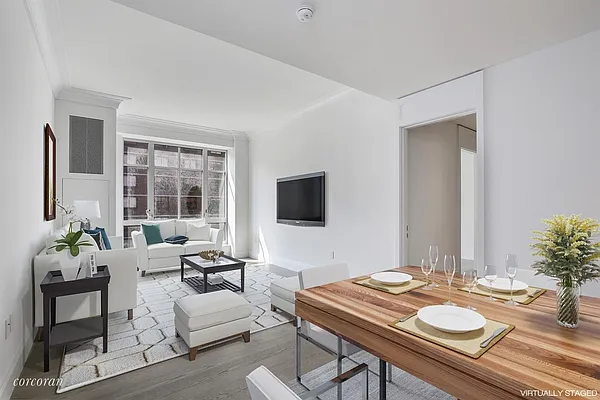 Rented by Corcoran | media 15