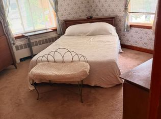 38 Bonavesta St, Lynn, MA 01905