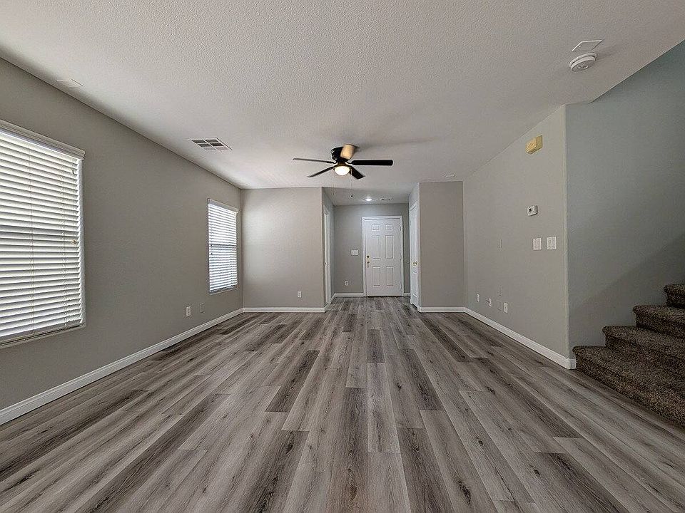 1st image of 134 Cosmos Ct