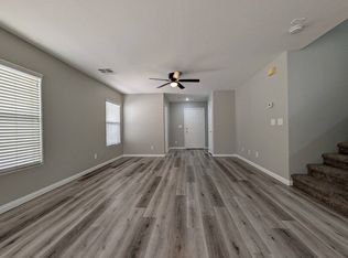 134 Cosmos Ct, Las Vegas, NV 89183
