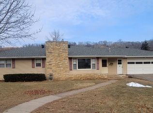 1803 S Park St, Red Wing, MN 55066