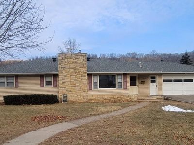 1803 S Park St, Red Wing, MN, 55066