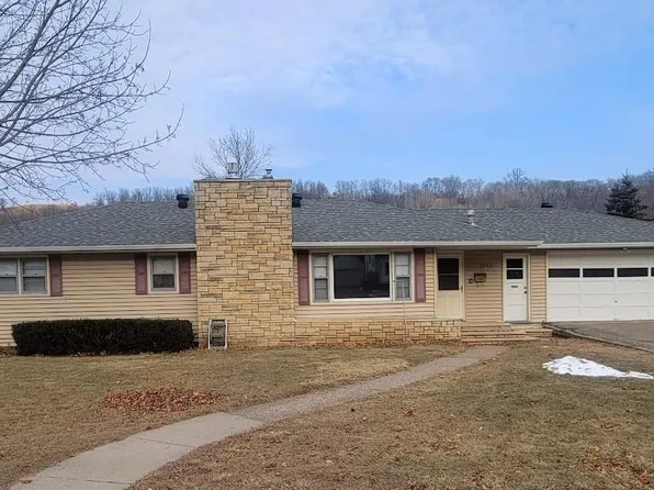 1803 S Park St, Red Wing, MN 55066