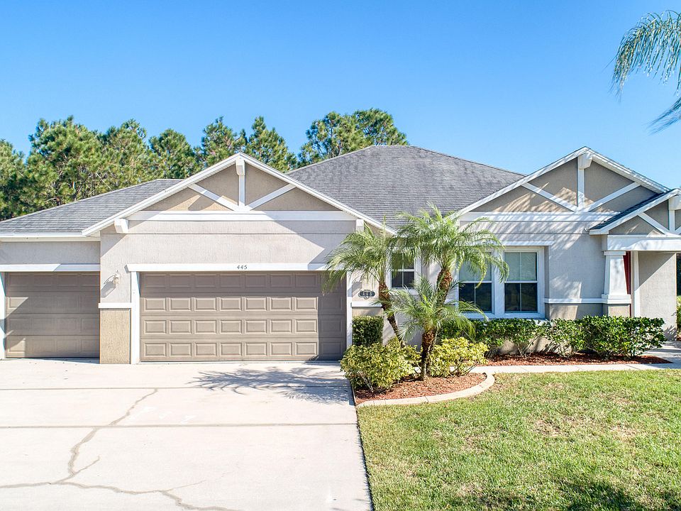 1st image of 445 Bayberry Lakes Blvd
