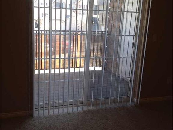 2nd image of 1656 Westbury Way #18-F