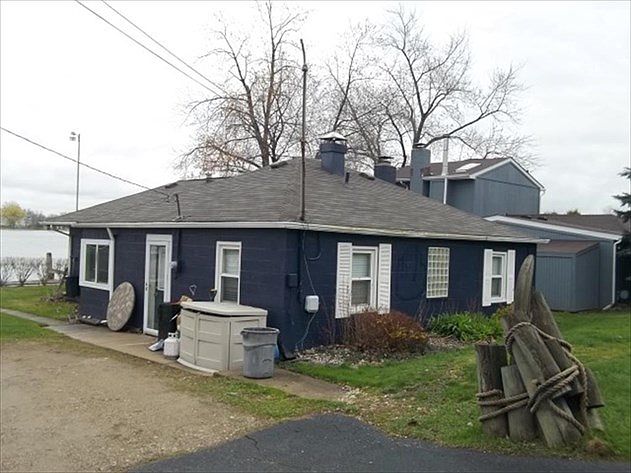 2nd image of 1101 Kirkwood Dr