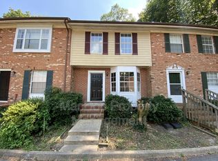 16128 Clarence Ct, King George, VA 22485