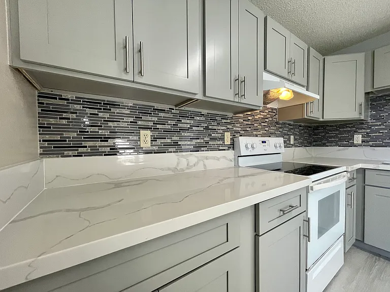 95-1184 Makaikai St #58 — Photo 2