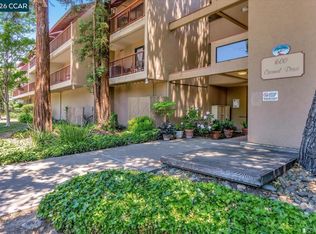 1600 Carmel Dr APT 5, Walnut Creek, CA