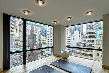 Rented by PocketBroker Inc