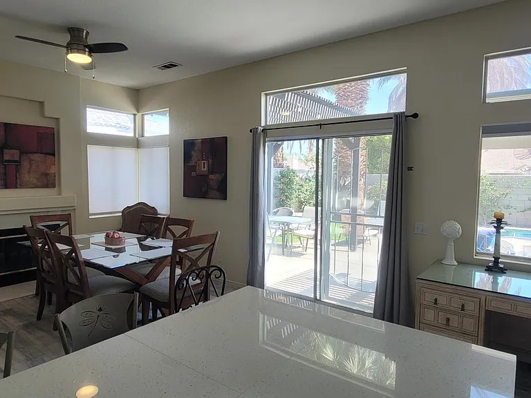 81255 Palm Meadows Dr — Photo 26