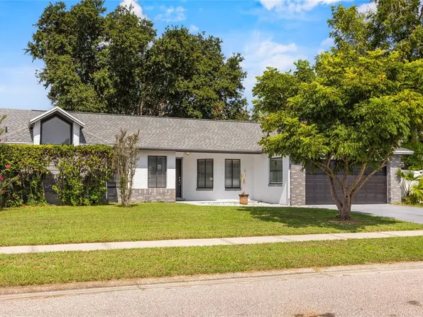 11908 Cottoneaster Ct, Orlando, FL 32837