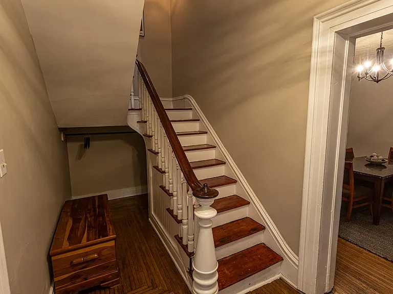 2232 Eoff St — Photo 6