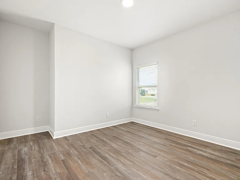 13407 Shoshoney Cir — Photo 18