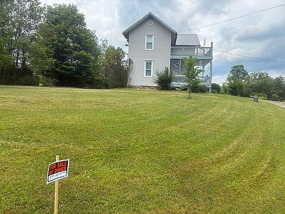 2nd image of 541 Campbellville Rd