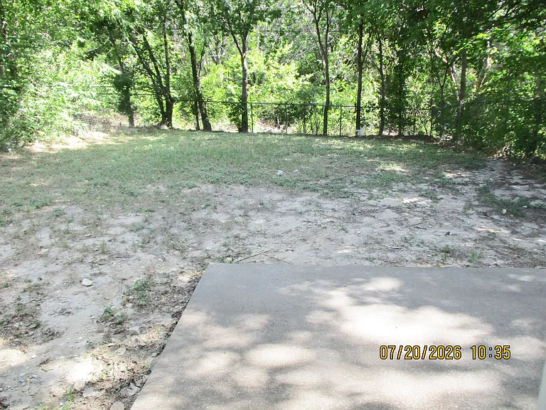 8130 Marydean Ave — Photo 14