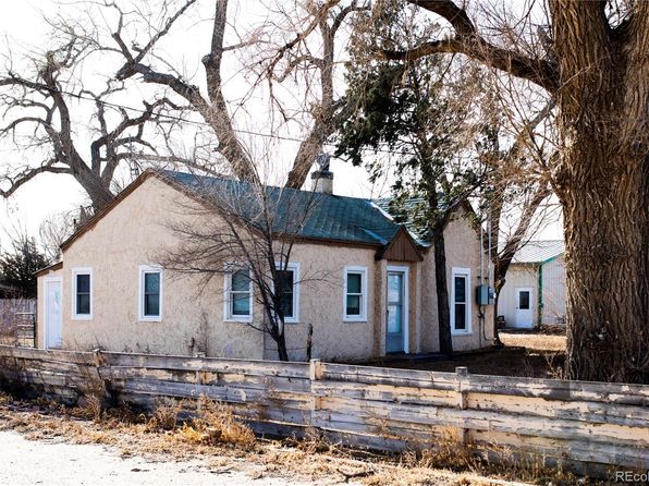 fort morgan real estate fort morgan co homes for sale zillow