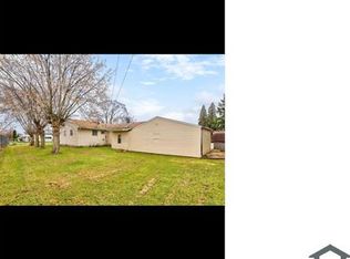 353 S 31st St, Saginaw, MI 48601