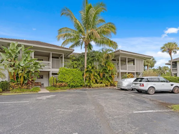 11830 Pebblewood Drive #202, Wellington, FL 33414