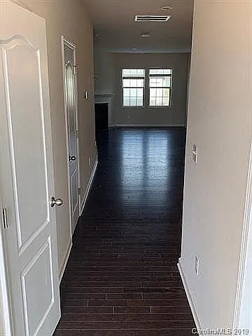 11520 Ruby Rose Ln — Photo 4