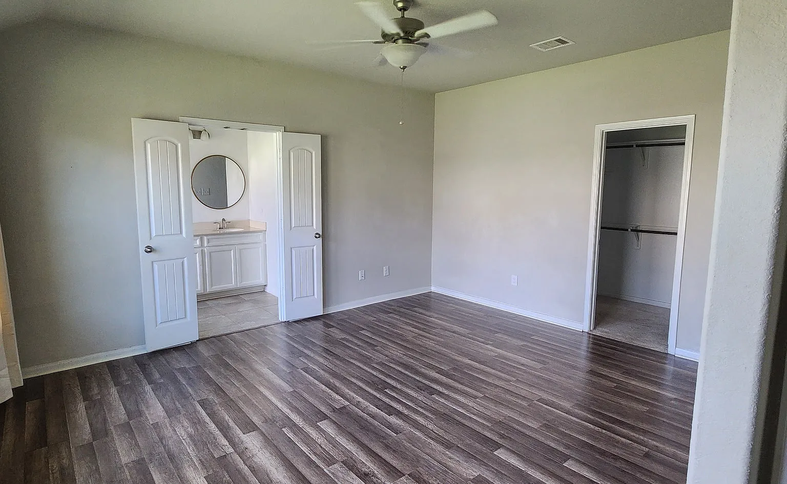 5022 Brewcastle Lane, Spring TX 77493 — Photo 3