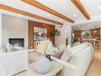 2642 Loftyview Dr, Torrance, CA, 90505