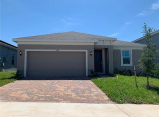 9402 Oglethorpe Dr, Groveland, FL 34736