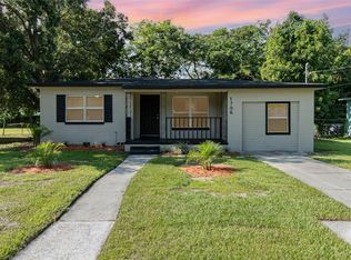 1706 Grand St, Orlando, FL 32805