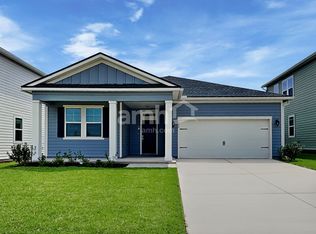 2978 Rolling Acres Rd, Green Cove Springs, FL 32043