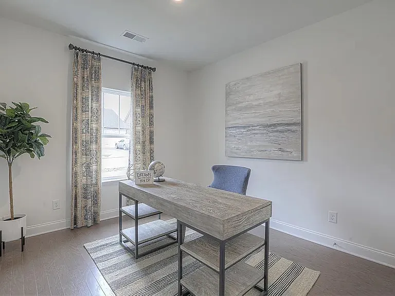 3115 Arbor Valley Rd — Photo 8