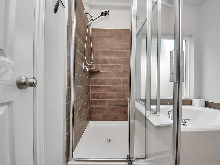 4239 Wyanngate Dr — Photo 31