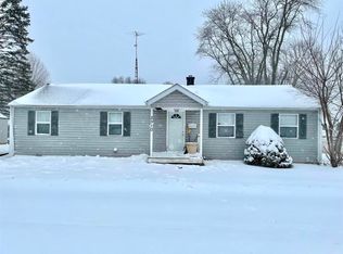2510 S Elm St, Yorktown, IN 47396