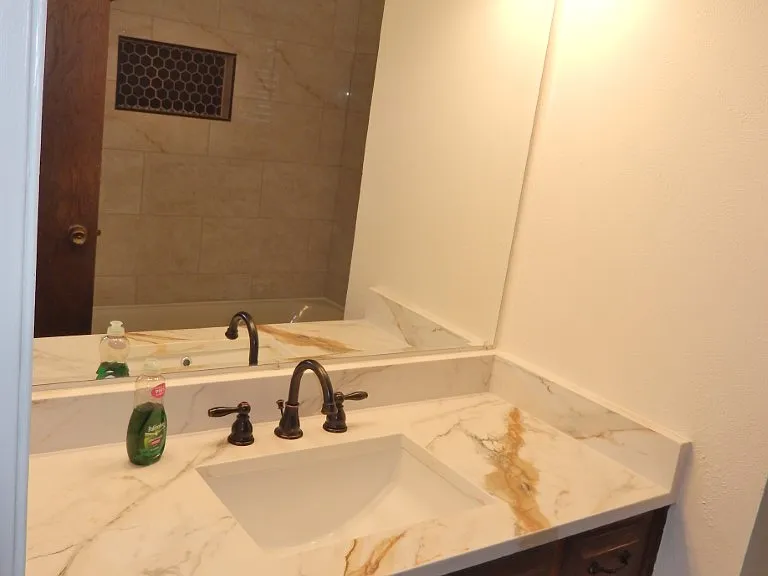 1818 Mission Dr — Photo 21