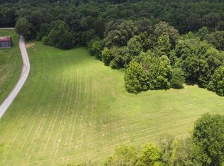 13 Hayes Ridge Rd, Indian Mound, TN 37079