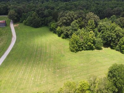 13 Hayes Ridge Rd, Indian Mound, TN, 37079
