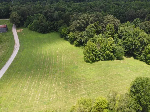13 Hayes Ridge Rd, Indian Mound, TN 37079